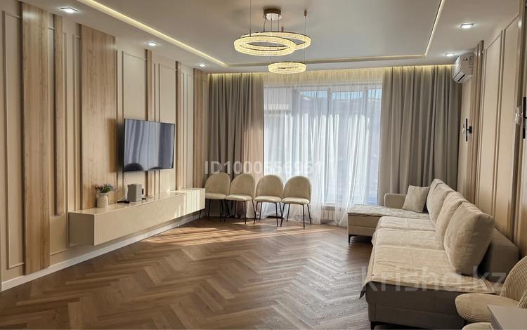 Жеке үй · 3 бөлме · 178 м² · 16 жүзд., Иванова, бағасы: 85 млн ₸ в Усть-Каменогорске, Ульбинский — фото 7