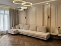 Жеке үй · 3 бөлме · 178 м² · 16 жүзд., Иванова, бағасы: 85 млн ₸ в Усть-Каменогорске, Ульбинский — фото 2
