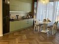 Жеке үй · 3 бөлме · 178 м² · 16 жүзд., Иванова, бағасы: 85 млн ₸ в Усть-Каменогорске, Ульбинский — фото 7