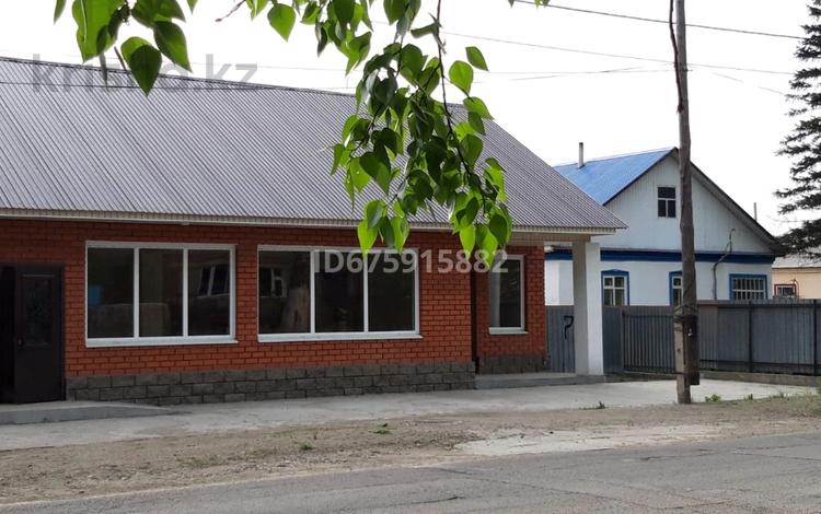 Свободное назначение • 180 м² за 500 000 〒 в Усть-Каменогорске — фото 7