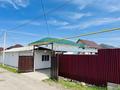 Отдельный дом · 15 комнат · 453 м² · 8 сот., Новостройка 4 — Центральной Районной Больницы г. Талгар за 140 млн ₸ — фото 2