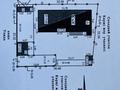 Отдельный дом · 15 комнат · 453 м² · 8 сот., Новостройка 4 — Центральной Районной Больницы г. Талгар за 140 млн ₸ — фото 9
