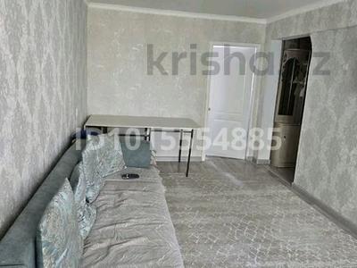 2-комнатная квартира · 47.4 м² · 3/5 этаж, Мкр.Русакова 1 — Д/с Алпамыс за 13 млн ₸ в Балхаше