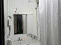 2-комнатная квартира · 47.4 м² · 3/5 этаж, Мкр.Русакова 1 — Д/с Алпамыс за 13 млн ₸ в Балхаше — фото 10