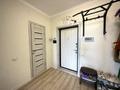 2-комнатная квартира · 60 м² · 8/9 этаж, мкр Юго-Восток, Таттимбета за 30 млн ₸ в Караганде, Казыбек би р-н — фото 10