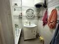 2-комнатная квартира · 60 м² · 8/9 этаж, мкр Юго-Восток, Таттимбета за 30 млн ₸ в Караганде, Казыбек би р-н — фото 13