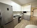 2-комнатная квартира · 60 м² · 8/9 этаж, мкр Юго-Восток, Таттимбета за 30 млн ₸ в Караганде, Казыбек би р-н — фото 2