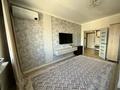 2-комнатная квартира · 60 м² · 8/9 этаж, мкр Юго-Восток, Таттимбета за 30 млн ₸ в Караганде, Казыбек би р-н — фото 4