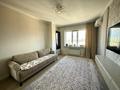 2-комнатная квартира · 60 м² · 8/9 этаж, мкр Юго-Восток, Таттимбета за 30 млн ₸ в Караганде, Казыбек би р-н — фото 5