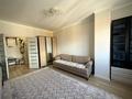 2-комнатная квартира · 60 м² · 8/9 этаж, мкр Юго-Восток, Таттимбета за 30 млн ₸ в Караганде, Казыбек би р-н — фото 7