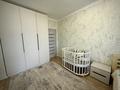 2-комнатная квартира · 60 м² · 8/9 этаж, мкр Юго-Восток, Таттимбета за 30 млн ₸ в Караганде, Казыбек би р-н — фото 8