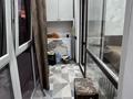 4-бөлмелі пәтер · 104 м² · 1/5 қабат, Увалиева 9, бағасы: 67 млн ₸ в Усть-Каменогорске — фото 12