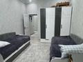 4-бөлмелі пәтер · 104 м² · 1/5 қабат, Увалиева 9, бағасы: 67 млн ₸ в Усть-Каменогорске — фото 17