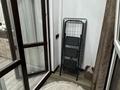 4-бөлмелі пәтер · 104 м² · 1/5 қабат, Увалиева 9, бағасы: 67 млн ₸ в Усть-Каменогорске — фото 6
