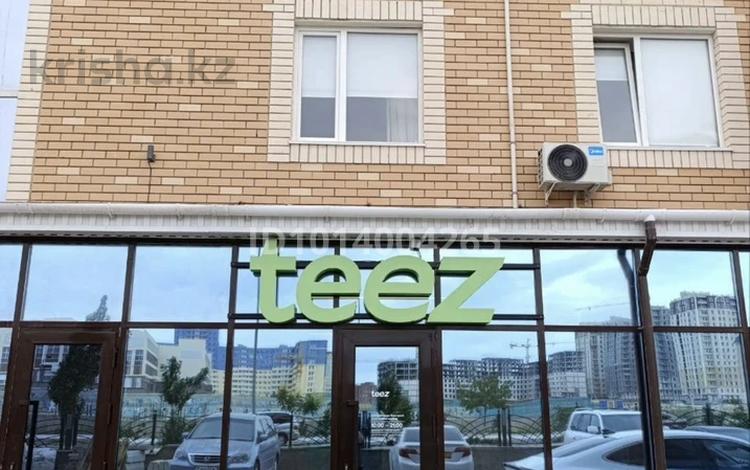 Свободное назначение · 55 м² за 30 млн ₸ в Актау, 20-й мкр — фото 2