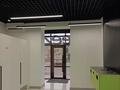 Свободное назначение · 55 м² за 30 млн ₸ в Актау, 20-й мкр — фото 2