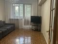 3-комнатная квартира · 68 м² · 2/5 этаж, Кабанбай батыра 139 — Уг Муратбаева за 370 000 ₸ в Алматы, Алмалинский р-н
