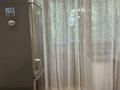 3-комнатная квартира · 68 м² · 2/5 этаж, Кабанбай батыра 139 — Уг Муратбаева за 370 000 ₸ в Алматы, Алмалинский р-н — фото 10