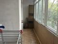 3-комнатная квартира · 68 м² · 2/5 этаж, Кабанбай батыра 139 — Уг Муратбаева за 370 000 ₸ в Алматы, Алмалинский р-н — фото 12