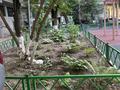 3-комнатная квартира · 68 м² · 2/5 этаж, Кабанбай батыра 139 — Уг Муратбаева за 370 000 ₸ в Алматы, Алмалинский р-н — фото 14