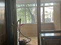 3-комнатная квартира · 68 м² · 2/5 этаж, Кабанбай батыра 139 — Уг Муратбаева за 370 000 ₸ в Алматы, Алмалинский р-н — фото 16