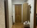 3-комнатная квартира · 68 м² · 2/5 этаж, Кабанбай батыра 139 — Уг Муратбаева за 370 000 ₸ в Алматы, Алмалинский р-н — фото 17