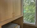 3-комнатная квартира · 68 м² · 2/5 этаж, Кабанбай батыра 139 — Уг Муратбаева за 370 000 ₸ в Алматы, Алмалинский р-н — фото 18