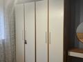 3-комнатная квартира · 68 м² · 2/5 этаж, Кабанбай батыра 139 — Уг Муратбаева за 370 000 ₸ в Алматы, Алмалинский р-н — фото 19