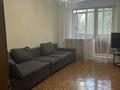 3-комнатная квартира · 68 м² · 2/5 этаж, Кабанбай батыра 139 — Уг Муратбаева за 370 000 ₸ в Алматы, Алмалинский р-н — фото 2