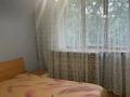 3-комнатная квартира · 68 м² · 2/5 этаж, Кабанбай батыра 139 — Уг Муратбаева за 370 000 ₸ в Алматы, Алмалинский р-н — фото 4