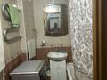 3-комнатная квартира · 68 м² · 2/5 этаж, Кабанбай батыра 139 — Уг Муратбаева за 370 000 ₸ в Алматы, Алмалинский р-н — фото 5