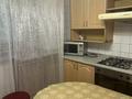 3-комнатная квартира · 68 м² · 2/5 этаж, Кабанбай батыра 139 — Уг Муратбаева за 370 000 ₸ в Алматы, Алмалинский р-н — фото 8