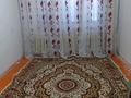 2-комнатная квартира · 50 м², Аль-Фараби 49-51 — Али Бекенов пересечение Алтынсарено за 8.5 млн ₸ в Кентау
