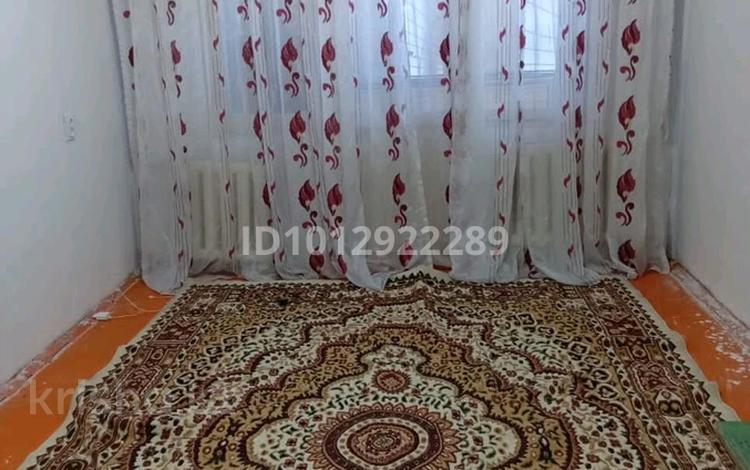 2-комнатная квартира · 50 м², Аль-Фараби 49-51 — Али Бекенов пересечение Алтынсарено за 8.5 млн ₸ в Кентау — фото 2