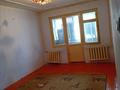 2-комнатная квартира · 50 м², Аль-Фараби 49-51 — Али Бекенов пересечение Алтынсарено за 8.5 млн ₸ в Кентау — фото 2