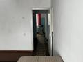 3-комнатная квартира, 60 м², 4/5 этаж, 5 микрорайон 4 за 15 млн 〒 в Риддере — фото 18