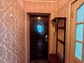 2-комнатная квартира · 40 м² · 2/4 этаж, Абая проспект за 34.5 млн ₸ в Алматы, Алмалинский р-н — фото 9