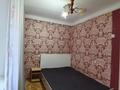2-комнатная квартира · 40 м² · 2/4 этаж, Абая проспект за 34.5 млн ₸ в Алматы, Алмалинский р-н — фото 3
