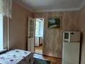 2-комнатная квартира · 40 м² · 2/4 этаж, Абая проспект за 34.5 млн ₸ в Алматы, Алмалинский р-н — фото 4