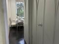 2-комнатная квартира · 48 м² · 3/5 этаж, мкр Строитель за 170 000 ₸ в Уральске — фото 7