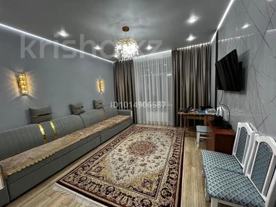 2-комнатная квартира · 70 м² · 2/9 этаж, Университетская 19/2 за 40 млн ₸ в Караганде, Казыбек би р-н