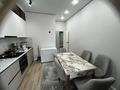 2-комнатная квартира · 70 м² · 2/9 этаж, Университетская 19/2 за 40 млн ₸ в Караганде, Казыбек би р-н — фото 13