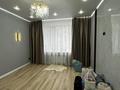 2-комнатная квартира · 70 м² · 2/9 этаж, Университетская 19/2 за 40 млн ₸ в Караганде, Казыбек би р-н — фото 4