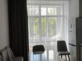 2-комнатная квартира · 70 м² · 2/9 этаж, Университетская 19/2 за 40 млн ₸ в Караганде, Казыбек би р-н — фото 5