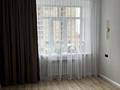2-комнатная квартира · 70 м² · 2/9 этаж, Университетская 19/2 за 40 млн ₸ в Караганде, Казыбек би р-н — фото 6
