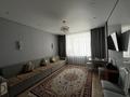 2-комнатная квартира · 70 м² · 2/9 этаж, Университетская 19/2 за 40 млн ₸ в Караганде, Казыбек би р-н — фото 7