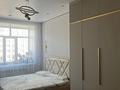 2-комнатная квартира · 70 м² · 2/9 этаж, Университетская 19/2 за 40 млн ₸ в Караганде, Казыбек би р-н — фото 8