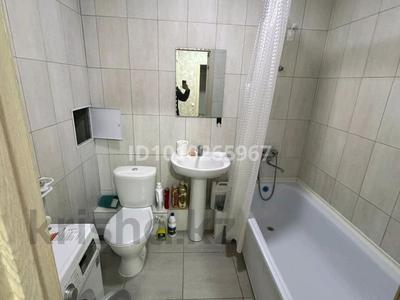 1-бөлмелі пәтер · 40 м² · 6/9 қабат, Микрорайон Береке, Микрорайон Береке 59, бағасы: 150 000 ₸ в Костанае