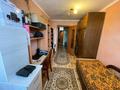 3-комнатная квартира, 60.1 м², 5/5 этаж, улица Анаркулова 14 за 19.7 млн 〒 в Жезказгане — фото 5