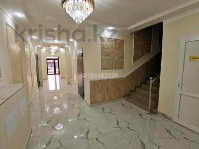 Свободное назначение, офисы, магазины и бутики, склады, общепит, салоны красоты, сельское хозяйство, бани, гостиницы и зоны отдыха, фитнес и спорт, медцентры и аптеки, образование, развлечения, конференц-залы, кабинеты и рабочие места, студии · 25 м² за 110 000 〒 в Астане, Алматы р-н